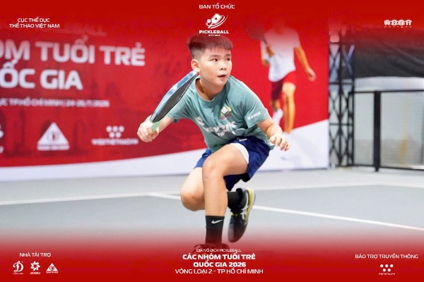 Bảo Khang